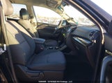Kia Sorento Lx 5XYKTCA63DG356673 снимка