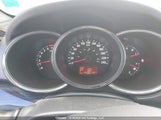 Kia Sorento Lx 5XYKTCA63DG356673 снимка