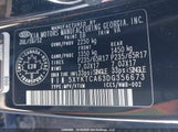 Kia Sorento Lx 5XYKTCA63DG356673 снимка