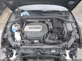 Audi S3 2.0T Technik WAUF1GFFXH1032811 fotografie