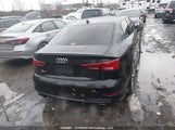 Audi S3 2.0T Technik WAUF1GFFXH1032811 снимка