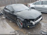 Audi S3 2.0T Technik WAUF1GFFXH1032811 photo