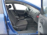 Kia Forte 2.0L Lx KNAFT4A24A5304698 снимка