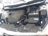 Hyundai Accent Gl KMHCT4AE8GU141371 снимка
