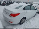 Hyundai Accent Gl KMHCT4AE8GU141371 снимка