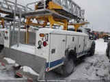 Ford F450 Super Duty 1FDUF4GY0BEC08318 photo