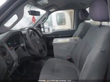 Ford F450 Super Duty 1FDUF4GY0BEC08318 fotografie