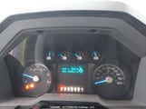Ford F450 Super Duty 1FDUF4GY0BEC08318 photo