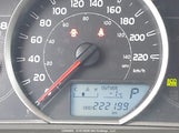 Toyota Rav4 Xle 2T3RFREV9EW186218 снимка
