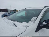 Toyota Rav4 Xle 2T3RFREV9EW186218 снимка