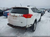 Toyota Rav4 Xle 2T3RFREV9EW186218 снимка