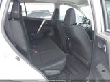 Toyota Rav4 Xle 2T3RFREV9EW186218 снимка