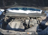 Kia Sorento Lx 5XYKTDA26DG424340 снимка