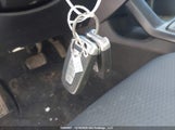 Kia Sorento Lx 5XYKTDA26DG424340 снимка
