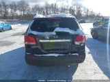 Kia Sorento Lx 5XYKTDA26DG424340 снимка