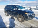 Kia Sorento Lx 5XYKTDA26DG424340 снимка