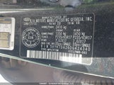 Kia Sorento Lx 5XYKTDA26DG424340 снимка