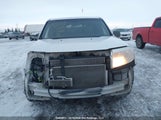 Honda Pilot Lx 5FNYF4H25DB501004 снимка