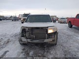 Honda Pilot Lx 5FNYF4H25DB501004 снимка