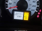 Honda Pilot Lx 5FNYF4H25DB501004 снимка