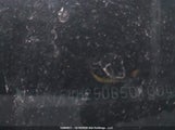 Honda Pilot Lx 5FNYF4H25DB501004 снимка
