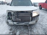 Honda Pilot Lx 5FNYF4H25DB501004 снимка