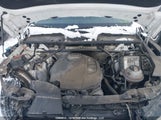 Audi Q5 Premium Plus WA1BNAFY4L2070326 снимка