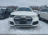 Audi Q5 Premium Plus WA1BNAFY4L2070326 снимка