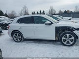 Audi Q5 Premium Plus WA1BNAFY4L2070326 снимка