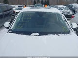 Audi Q5 Premium Plus WA1BNAFY4L2070326 снимка