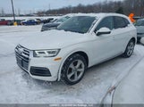 Audi Q5 Premium Plus WA1BNAFY4L2070326 снимка