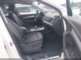 Audi Q5 Premium Plus WA1BNAFY4L2070326 снимка