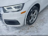 Audi Q5 Premium Plus WA1BNAFY4L2070326 снимка