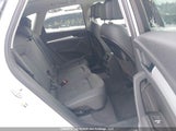 Audi Q5 Premium Plus WA1BNAFY4L2070326 снимка