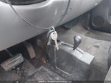 Chevrolet Silverado  Ls 1GCSKREA3AZ130635 снимка