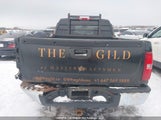 Chevrolet Silverado  Ls 1GCSKREA3AZ130635 снимка