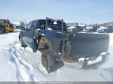 Chevrolet Silverado  Ls 1GCSKREA3AZ130635 снимка