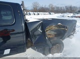 Chevrolet Silverado  Ls 1GCSKREA3AZ130635 снимка