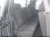 Chevrolet Silverado  Ls 1GCSKREA3AZ130635 снимка