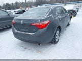Toyota Corolla Le 2T1BURHE6HC892886 снимка