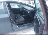 Toyota Corolla Le 2T1BURHE6HC892886 снимка