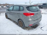 Kia Rondo KNAHT8A34E7010964 снимка