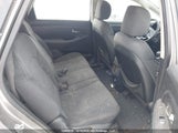 Kia Rondo KNAHT8A34E7010964 fotografie