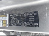 Kia Rondo KNAHT8A34E7010964 photo