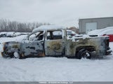 Chevrolet Silverado K1500 Custom 3GCUKPEC0JG622862 снимка