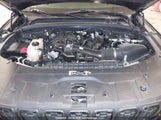 Jeep Grand Cherokee L Laredo 1C4RJKAG4M8165990 photo