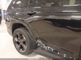 Jeep Grand Cherokee L Laredo 1C4RJKAG4M8165990 photo
