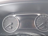 Nissan Rogue Sl JN8BT3CB0NW332334 photo