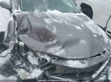 Toyota Camry Xle/Se 4T1B21HK7MU015426 снимка