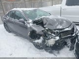 Toyota Camry Xle/Se 4T1B21HK7MU015426 fotografie